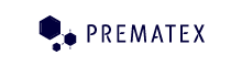 PREMATEX