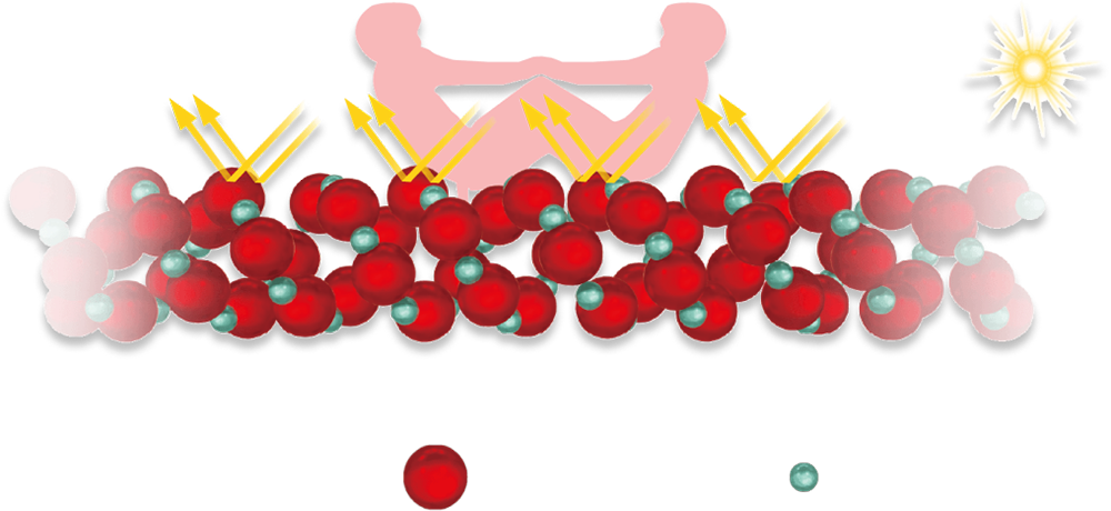 図