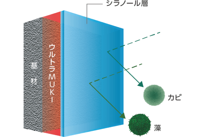 図(1)