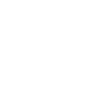 ULTRA CLEAR