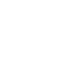 ULTRA MUKI