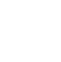 ULTRA ROLLER