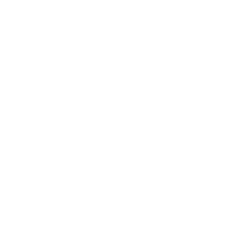 ULTRA TOP